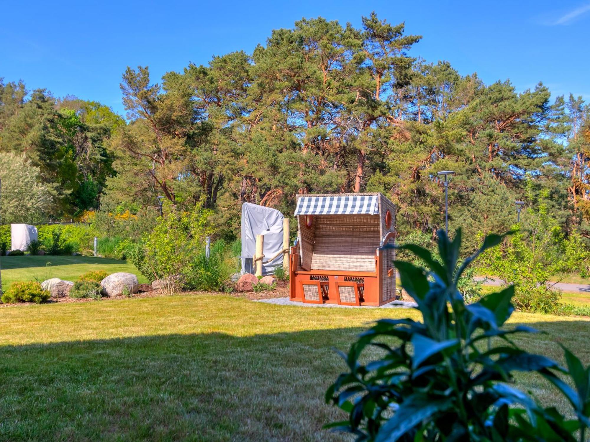Ferienhaus Fritz Reethus Mit Sauna Und Kamin Loddin Exteriör bild