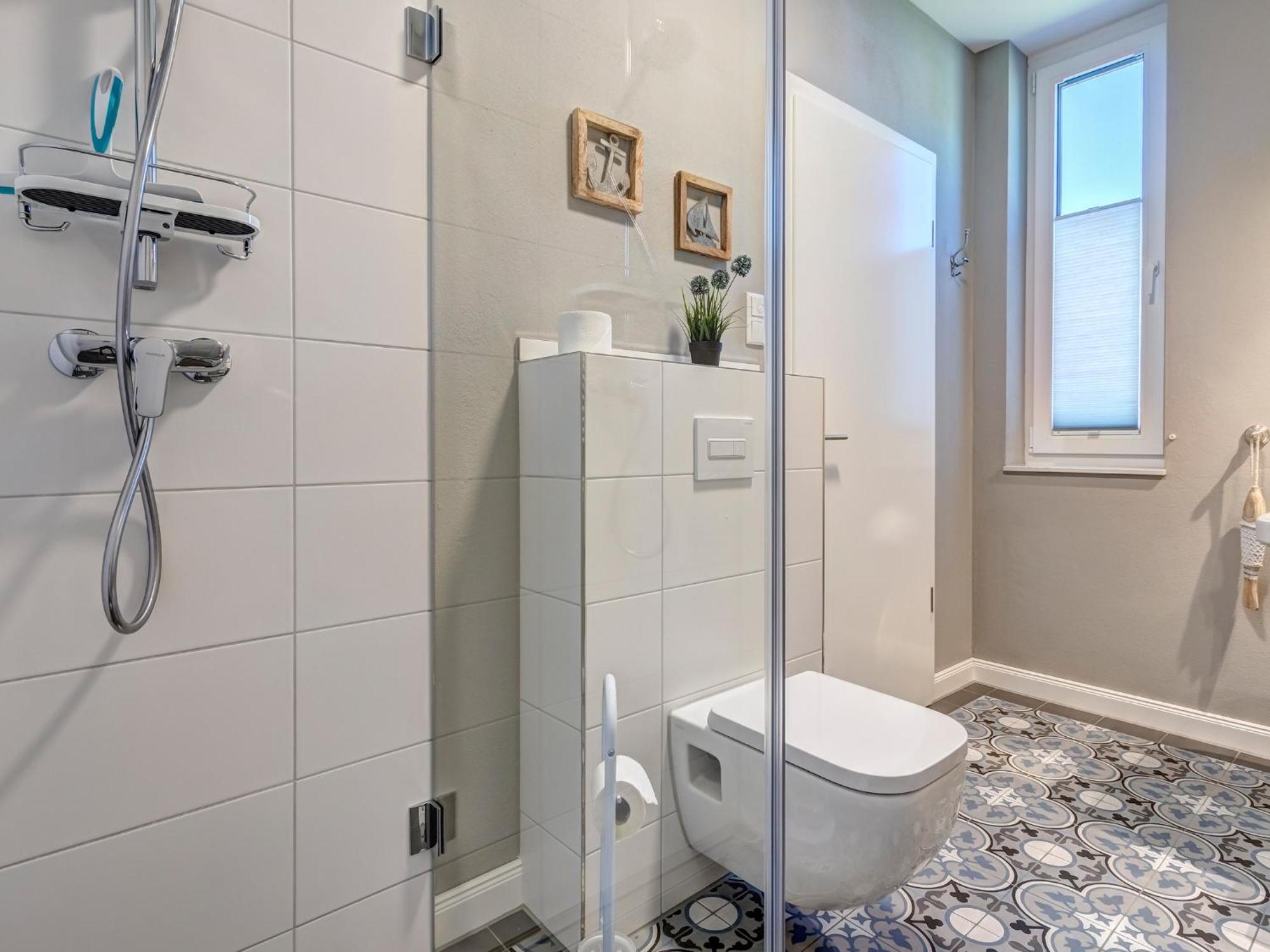 Ferienhaus Fritz Reethus Mit Sauna Und Kamin Loddin Exteriör bild