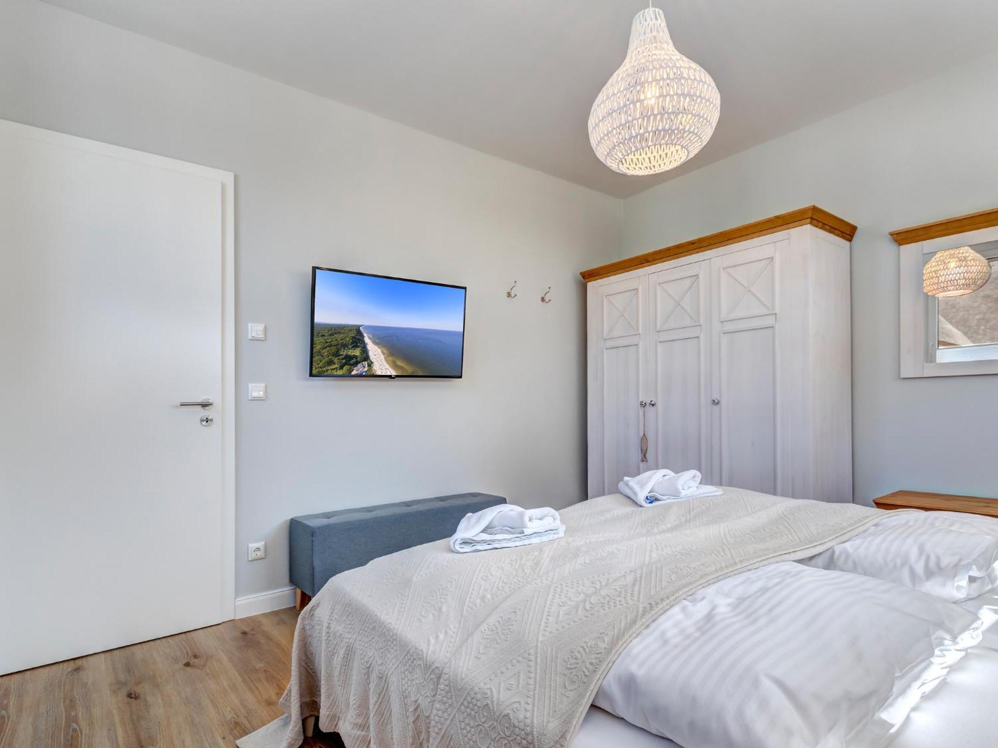 Ferienhaus Fritz Reethus Mit Sauna Und Kamin Loddin Exteriör bild