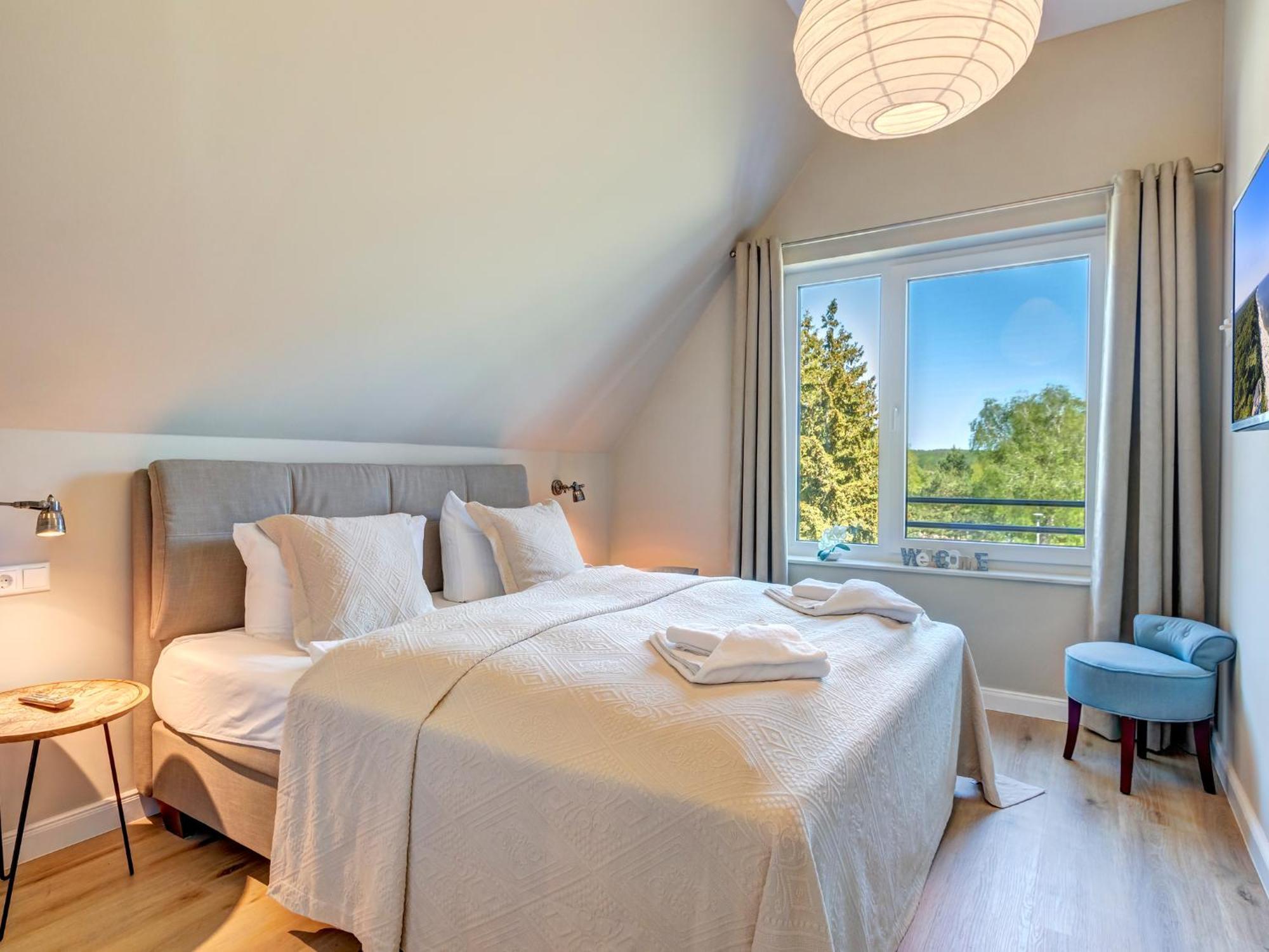 Ferienhaus Fritz Reethus Mit Sauna Und Kamin Loddin Exteriör bild