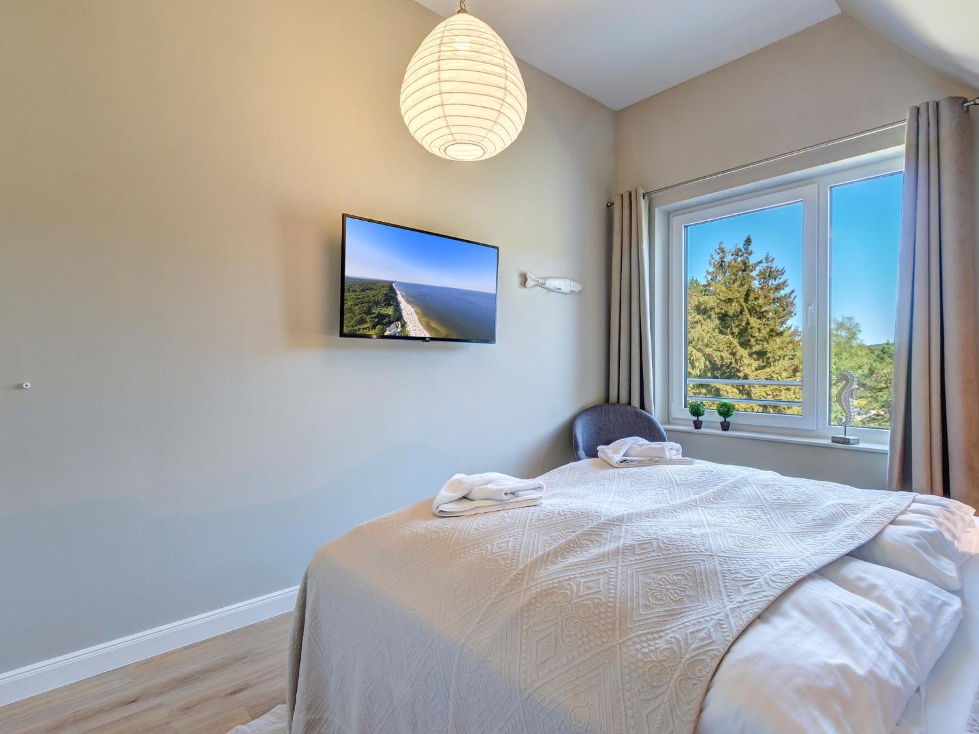 Ferienhaus Fritz Reethus Mit Sauna Und Kamin Loddin Exteriör bild