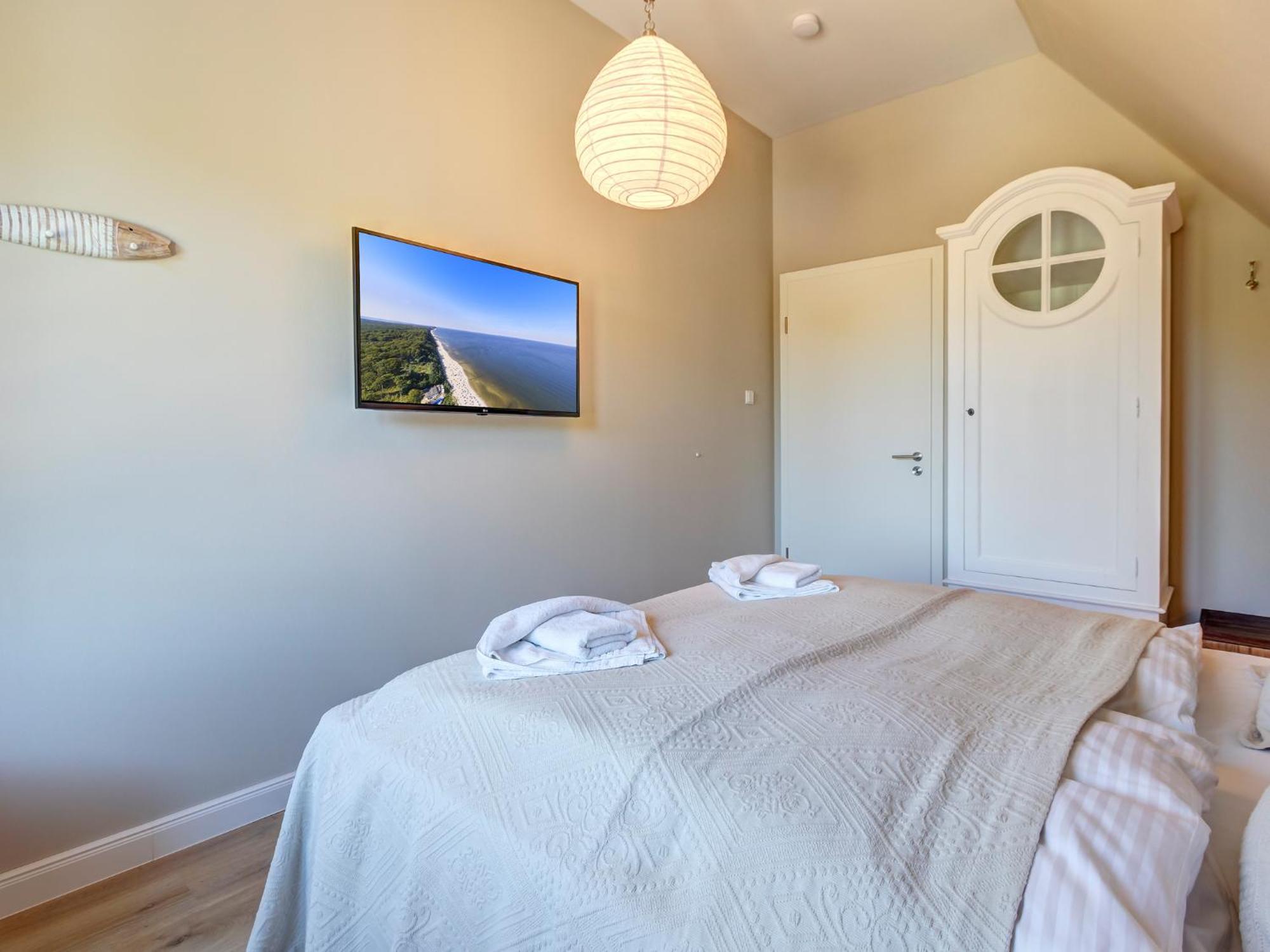 Ferienhaus Fritz Reethus Mit Sauna Und Kamin Loddin Exteriör bild