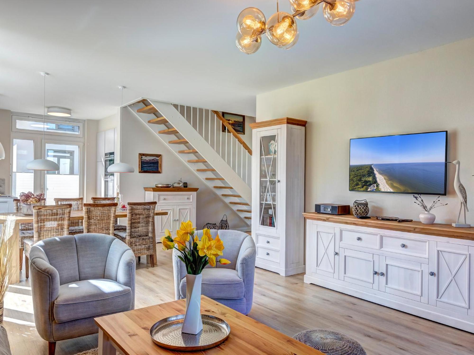 Ferienhaus Fritz Reethus Mit Sauna Und Kamin Loddin Exteriör bild