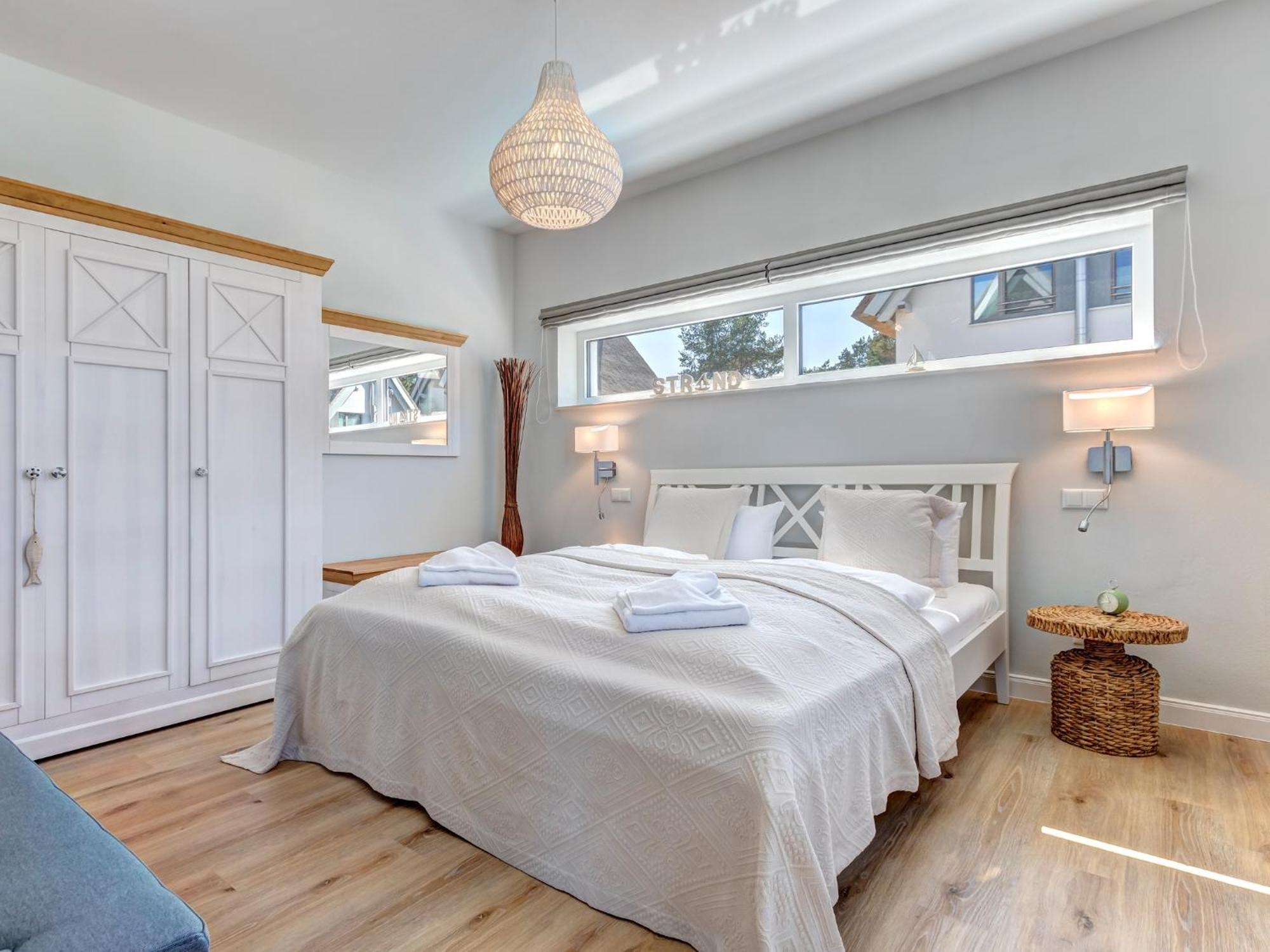 Ferienhaus Fritz Reethus Mit Sauna Und Kamin Loddin Exteriör bild