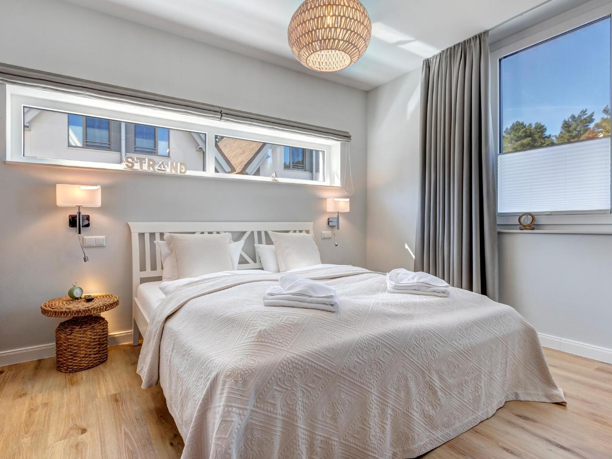 Ferienhaus Fritz Reethus Mit Sauna Und Kamin Loddin Exteriör bild